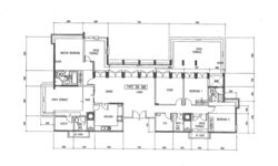 The Floravale (D22), Condominium #398281051